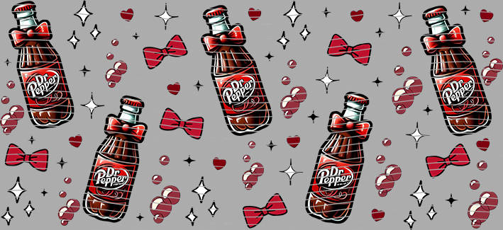 16oz Drinkr-DR-739